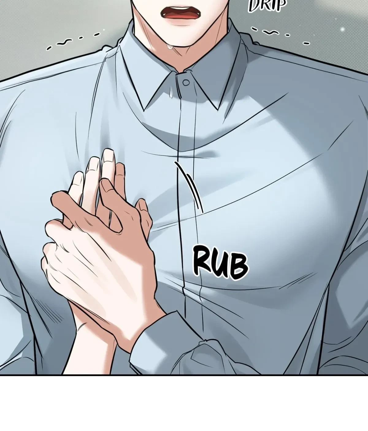 Chapter 2, page 144