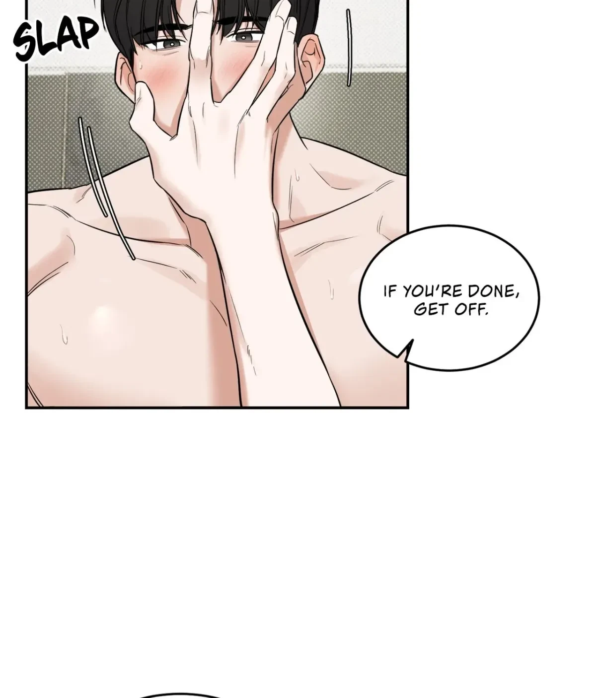 Chapter 2, page 18