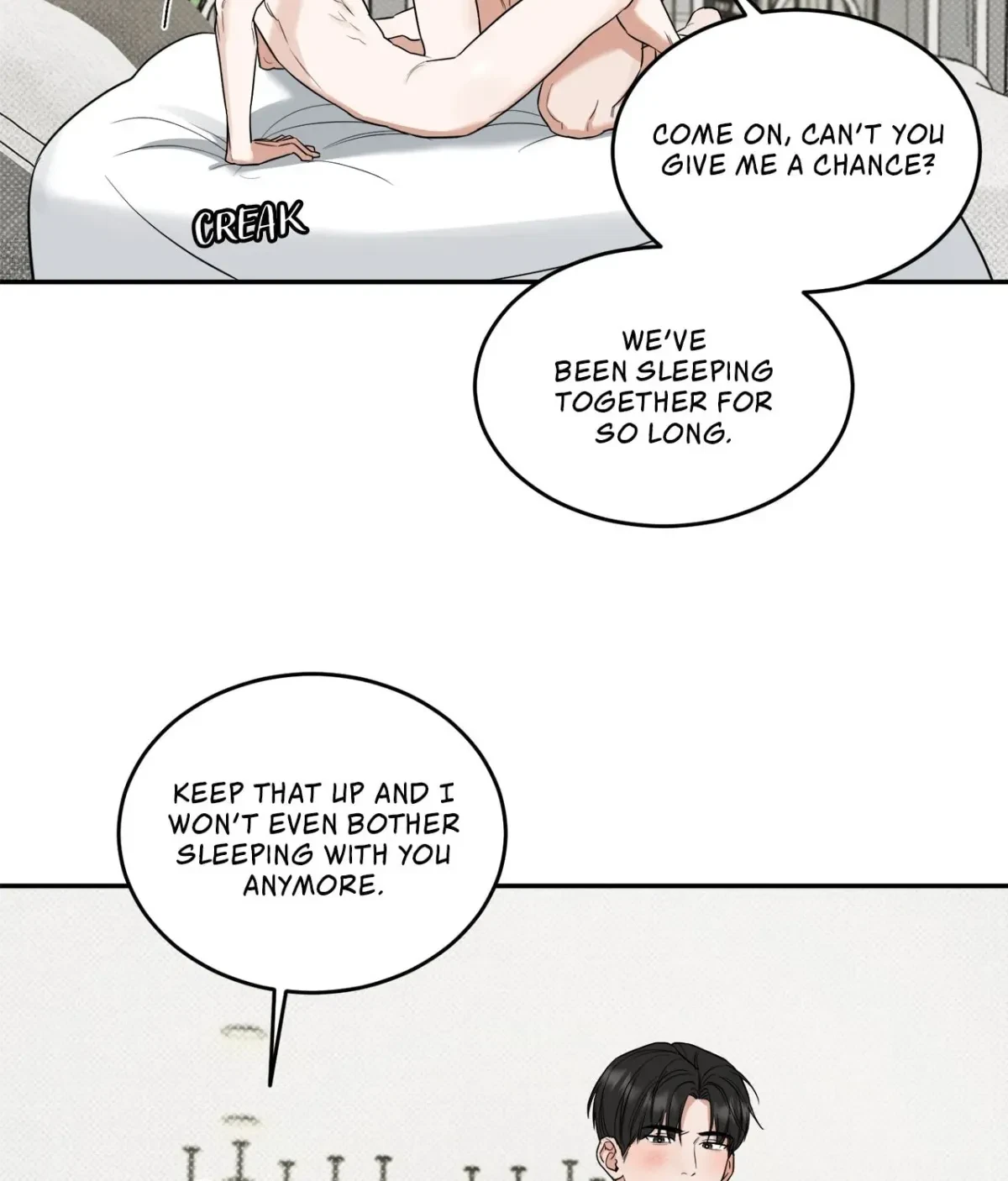 Chapter 2, page 20