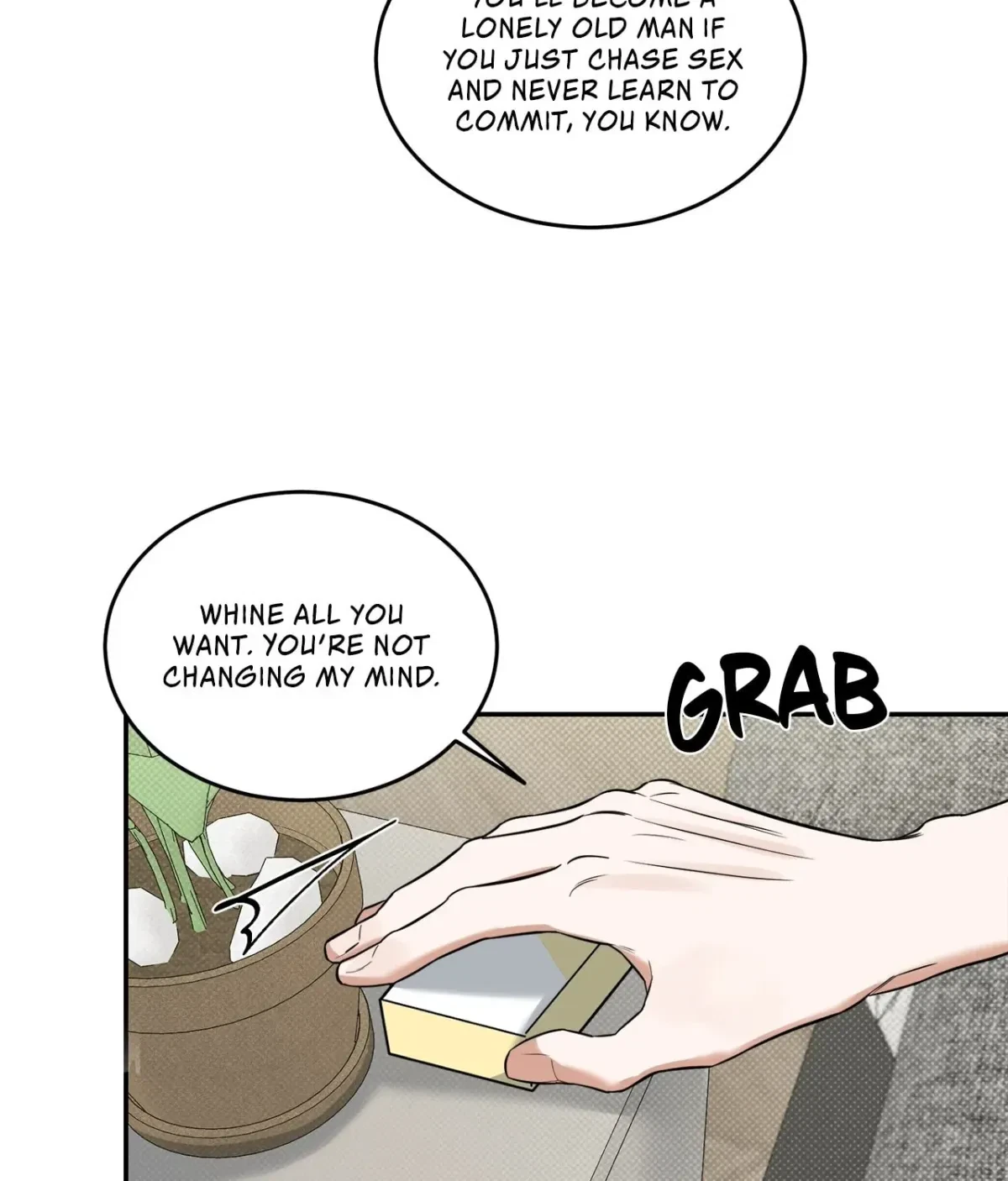 Chapter 2, page 22