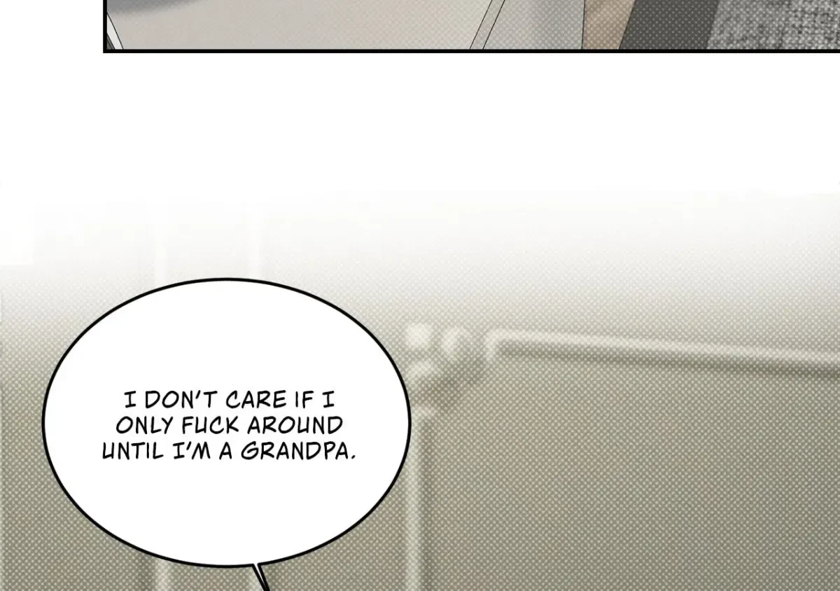 Chapter 2, page 23