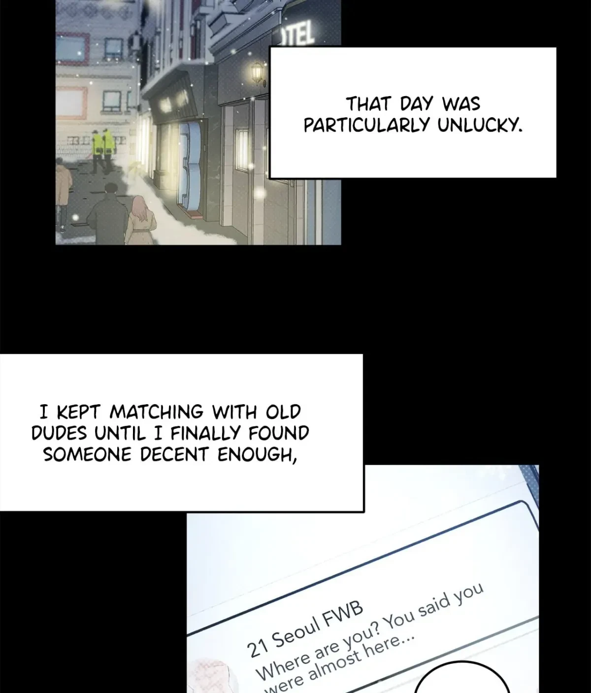 Chapter 2, page 29
