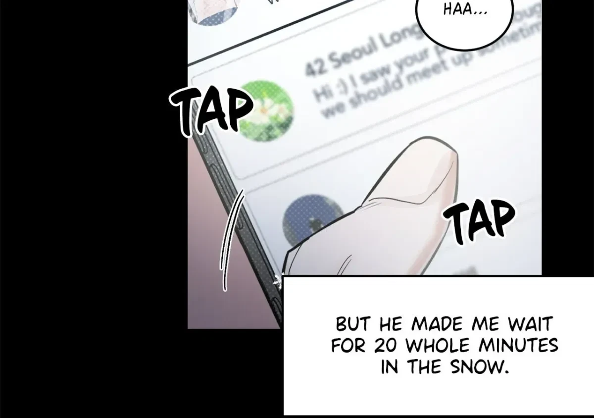 Chapter 2, page 30