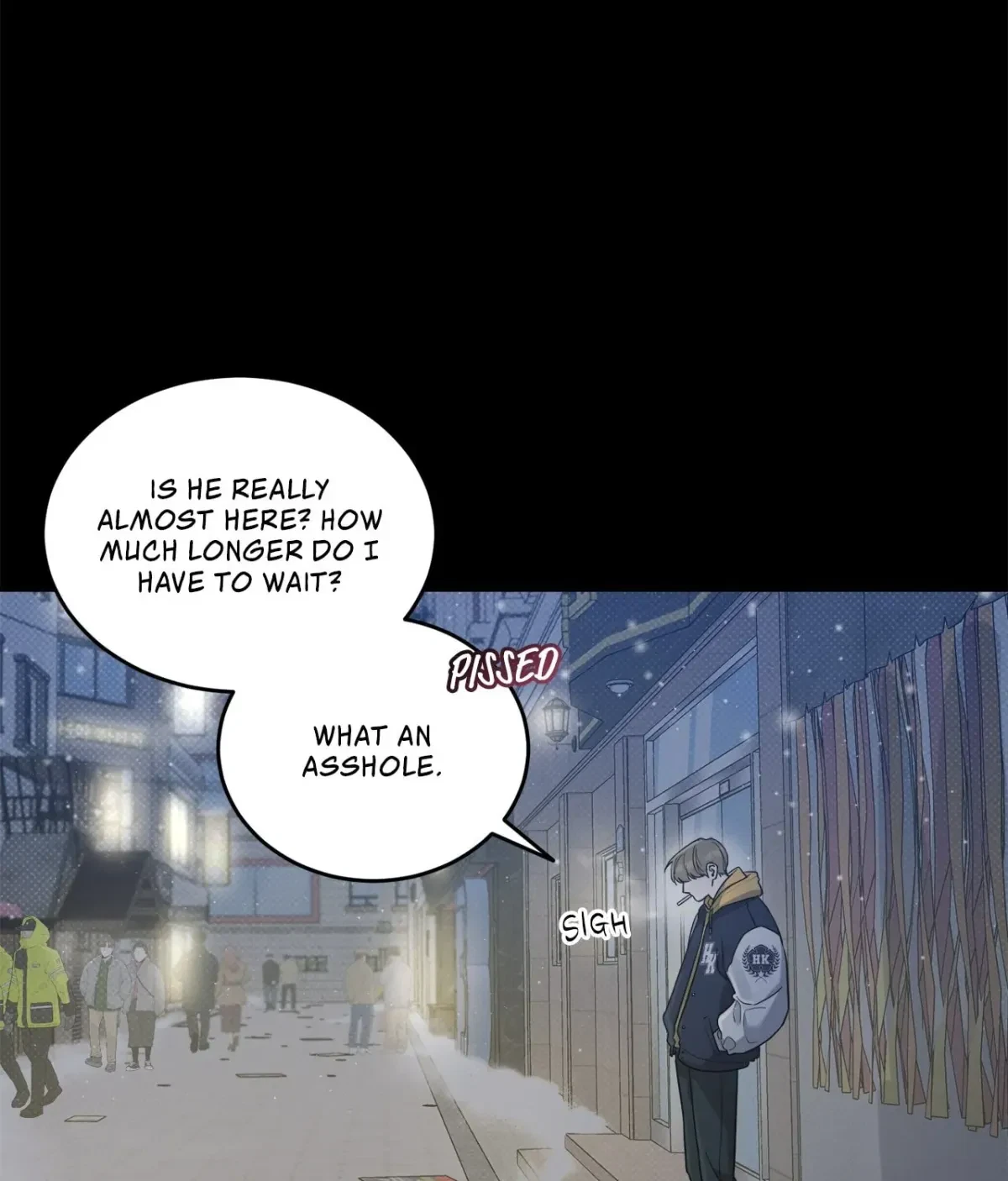 Chapter 2, page 31