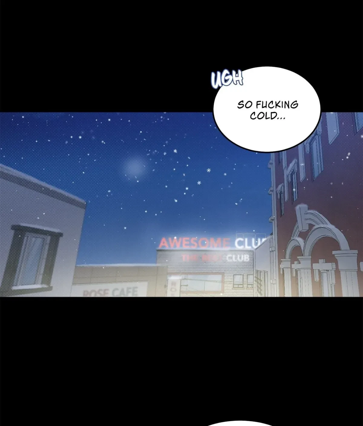Chapter 2, page 33