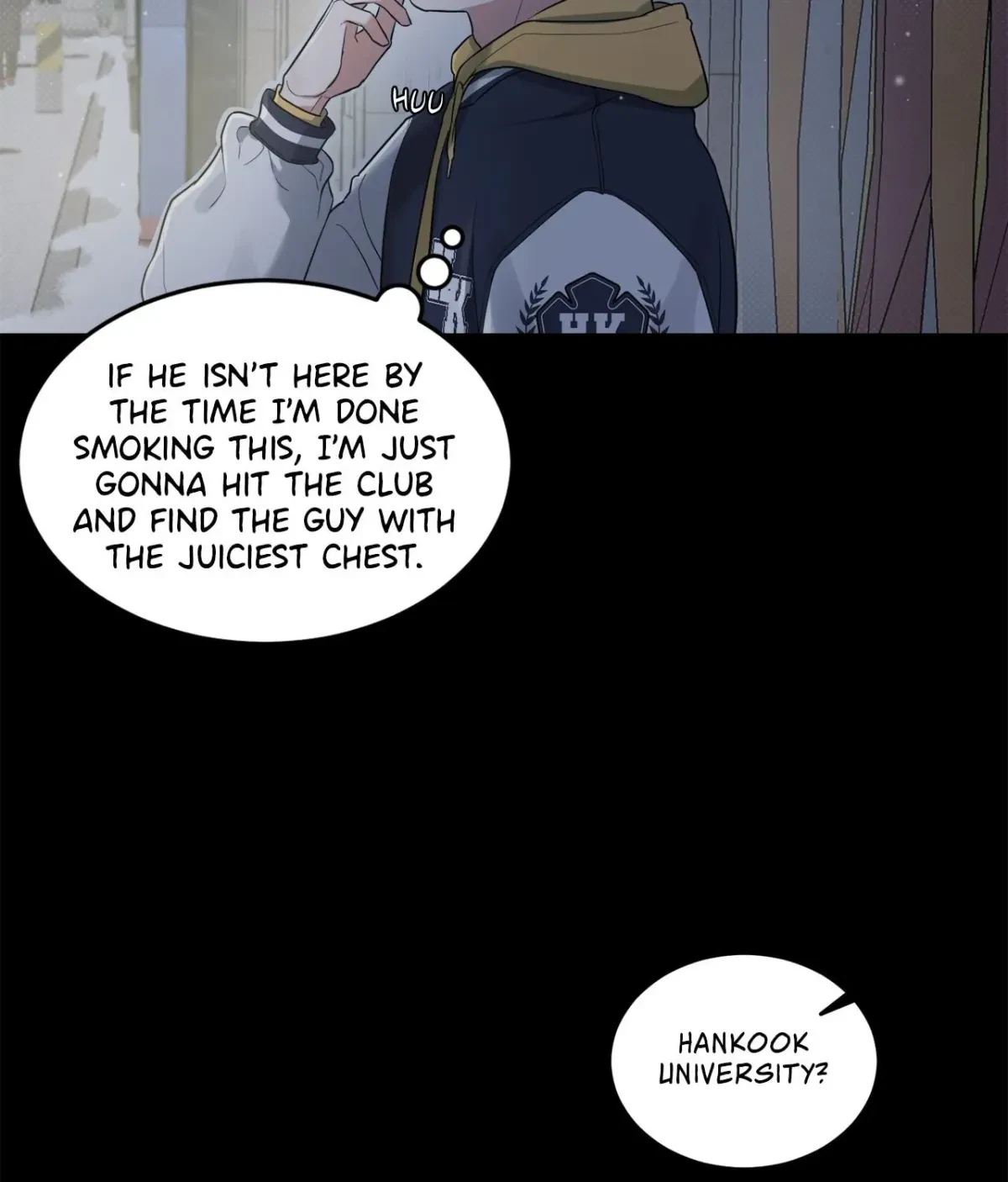 Chapter 2, page 35