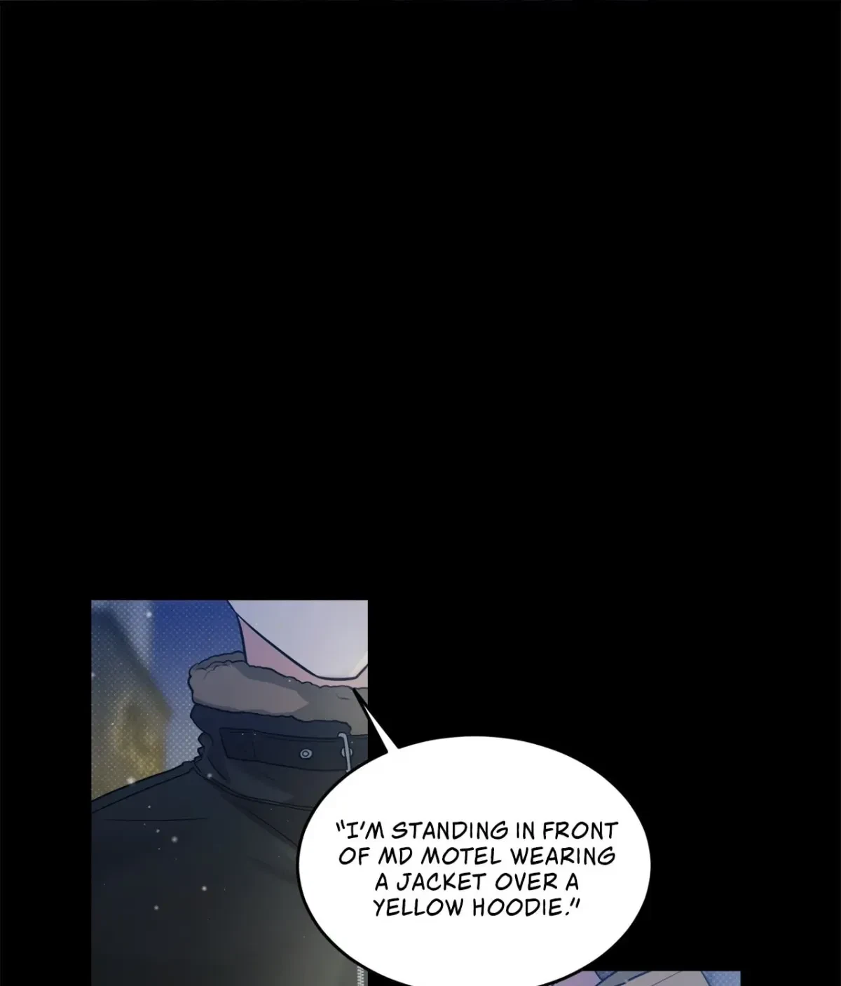 Chapter 2, page 37
