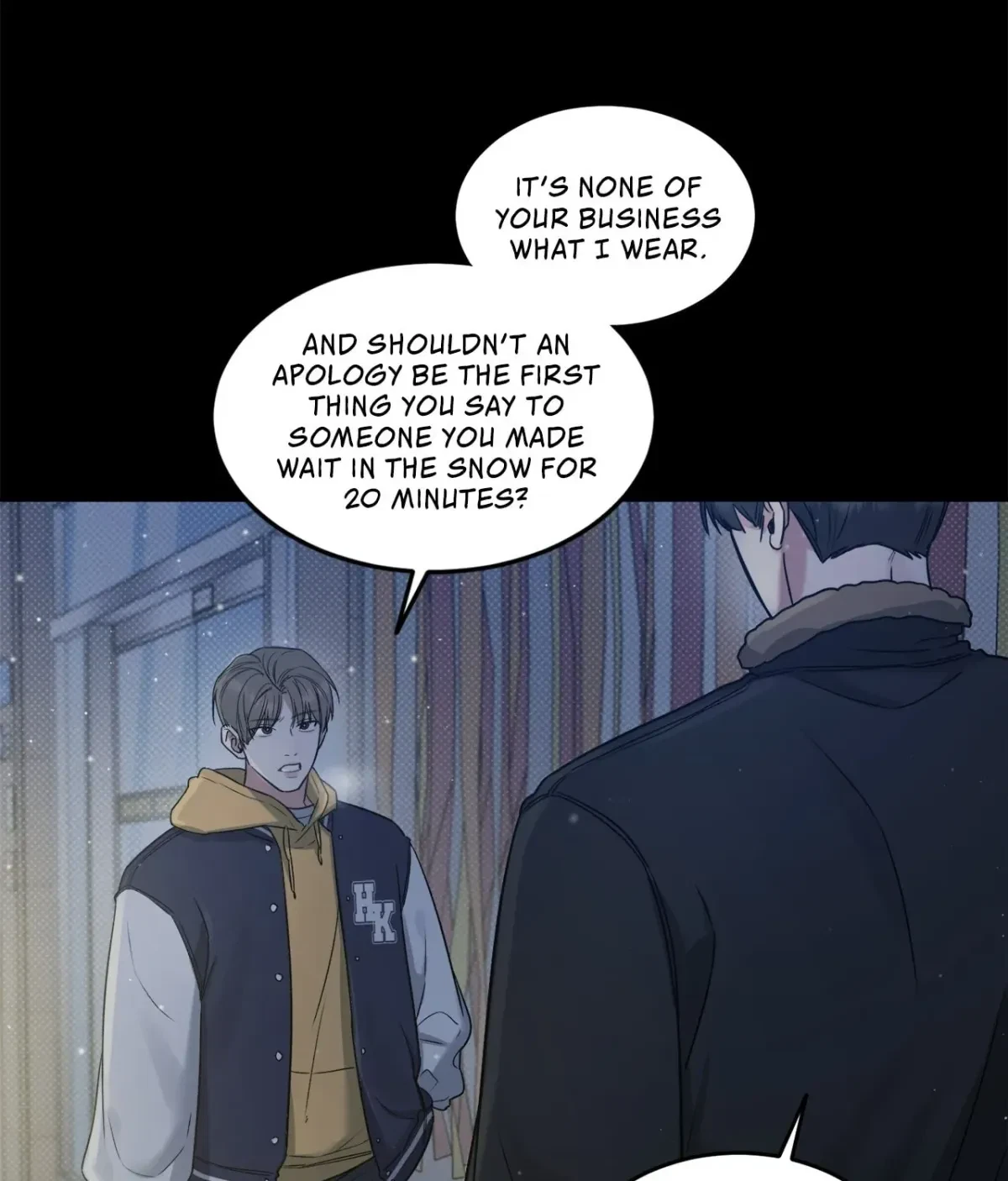 Chapter 2, page 41