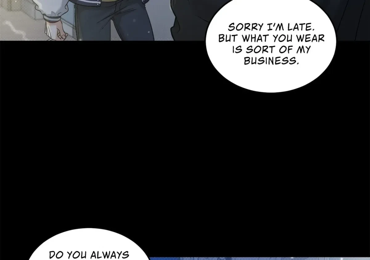 Chapter 2, page 42