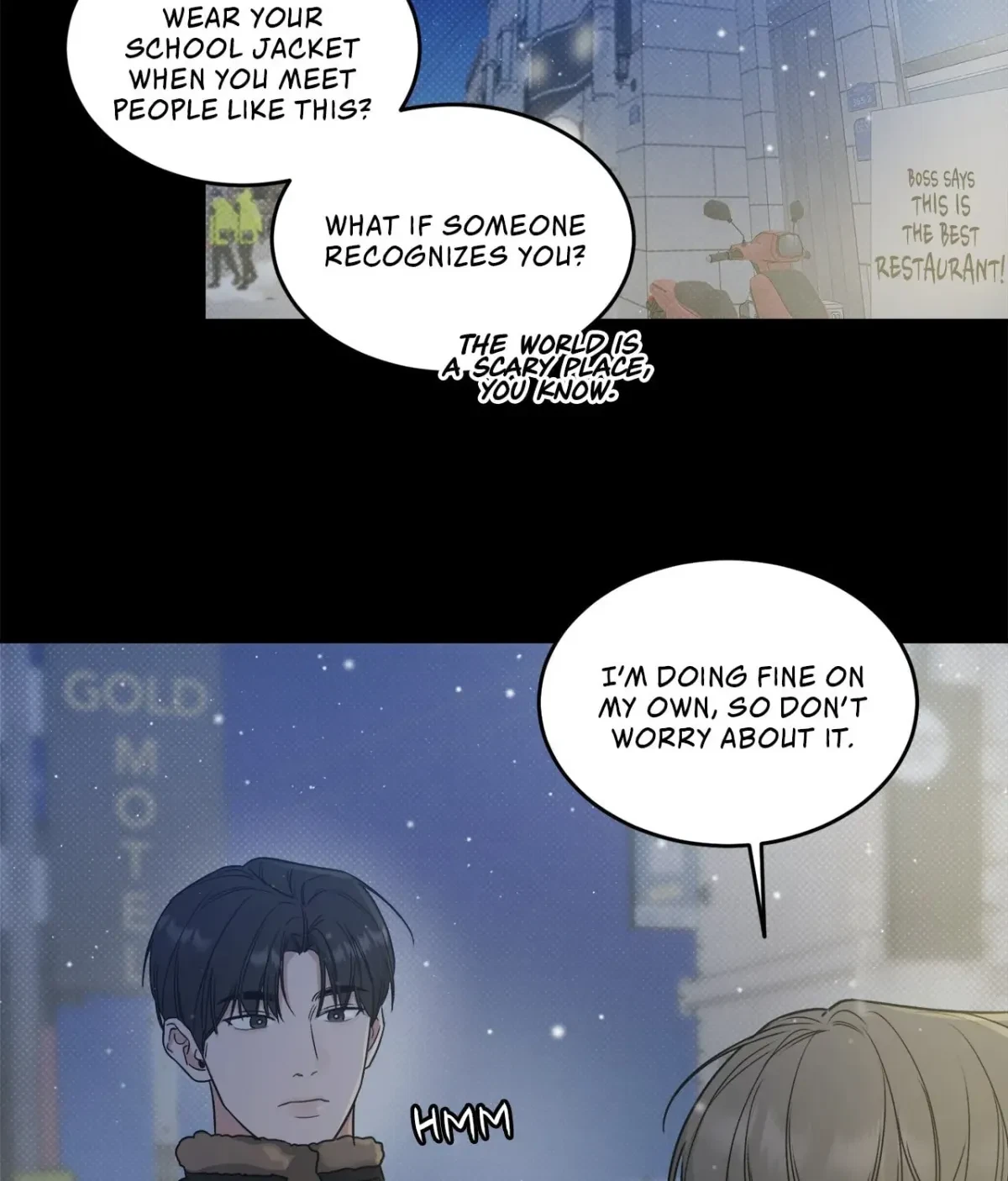 Chapter 2, page 43