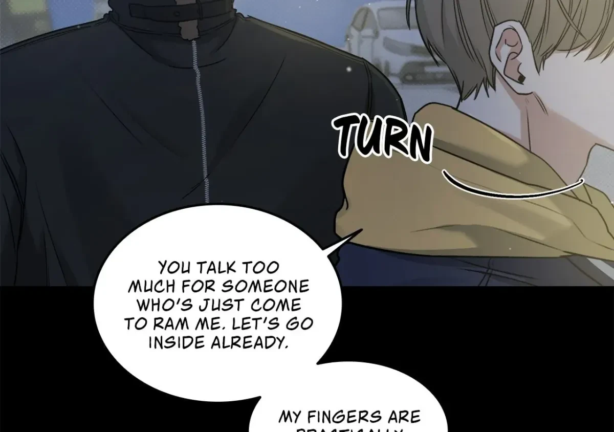 Chapter 2, page 44