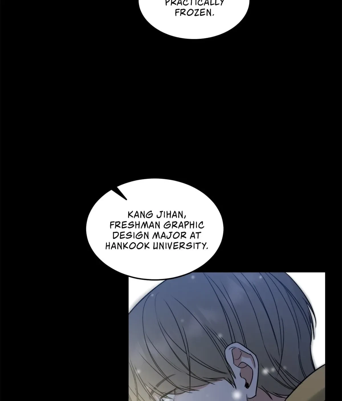 Chapter 2, page 45
