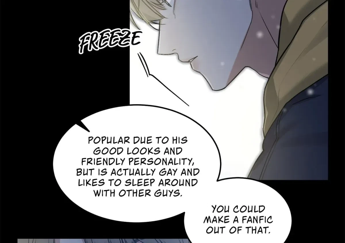 Chapter 2, page 46