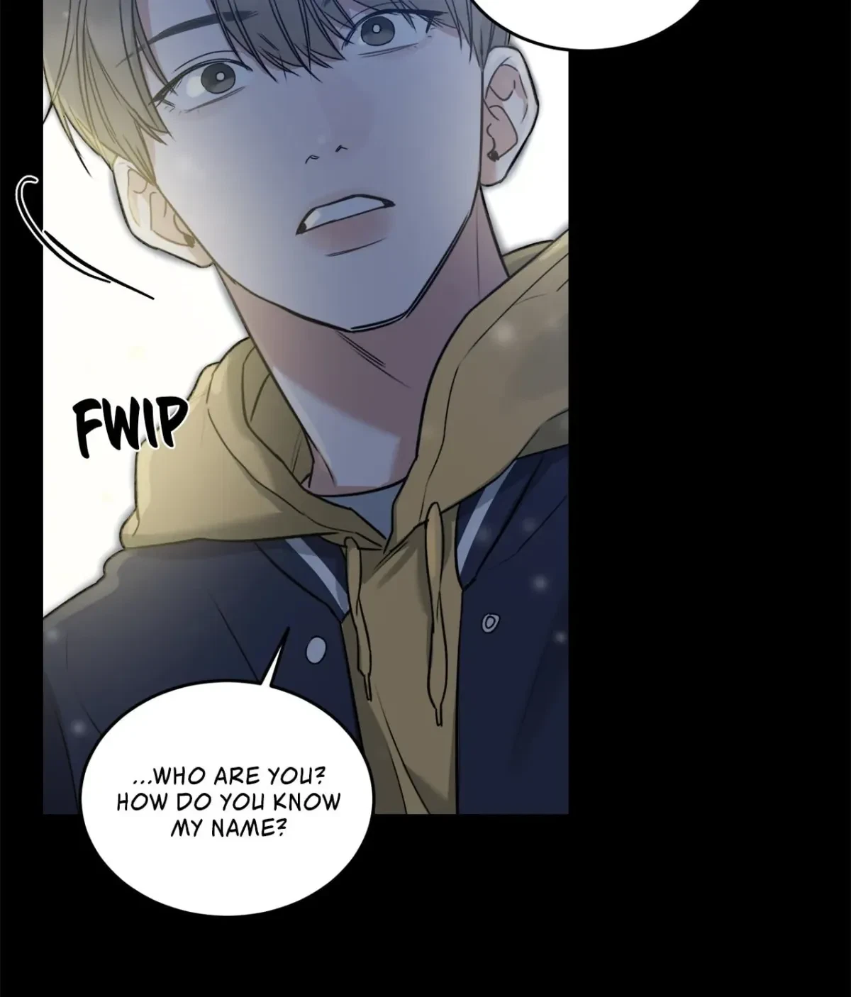 Chapter 2, page 47