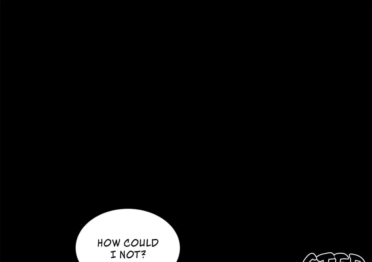 Chapter 2, page 48