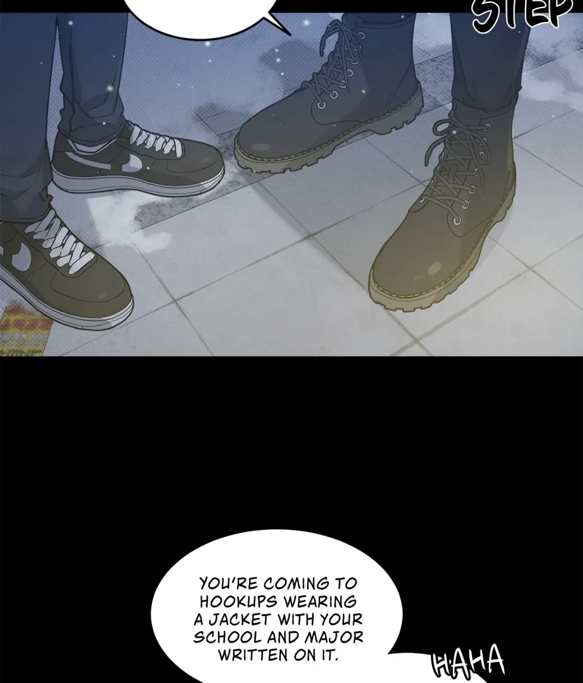 Chapter 2, page 49