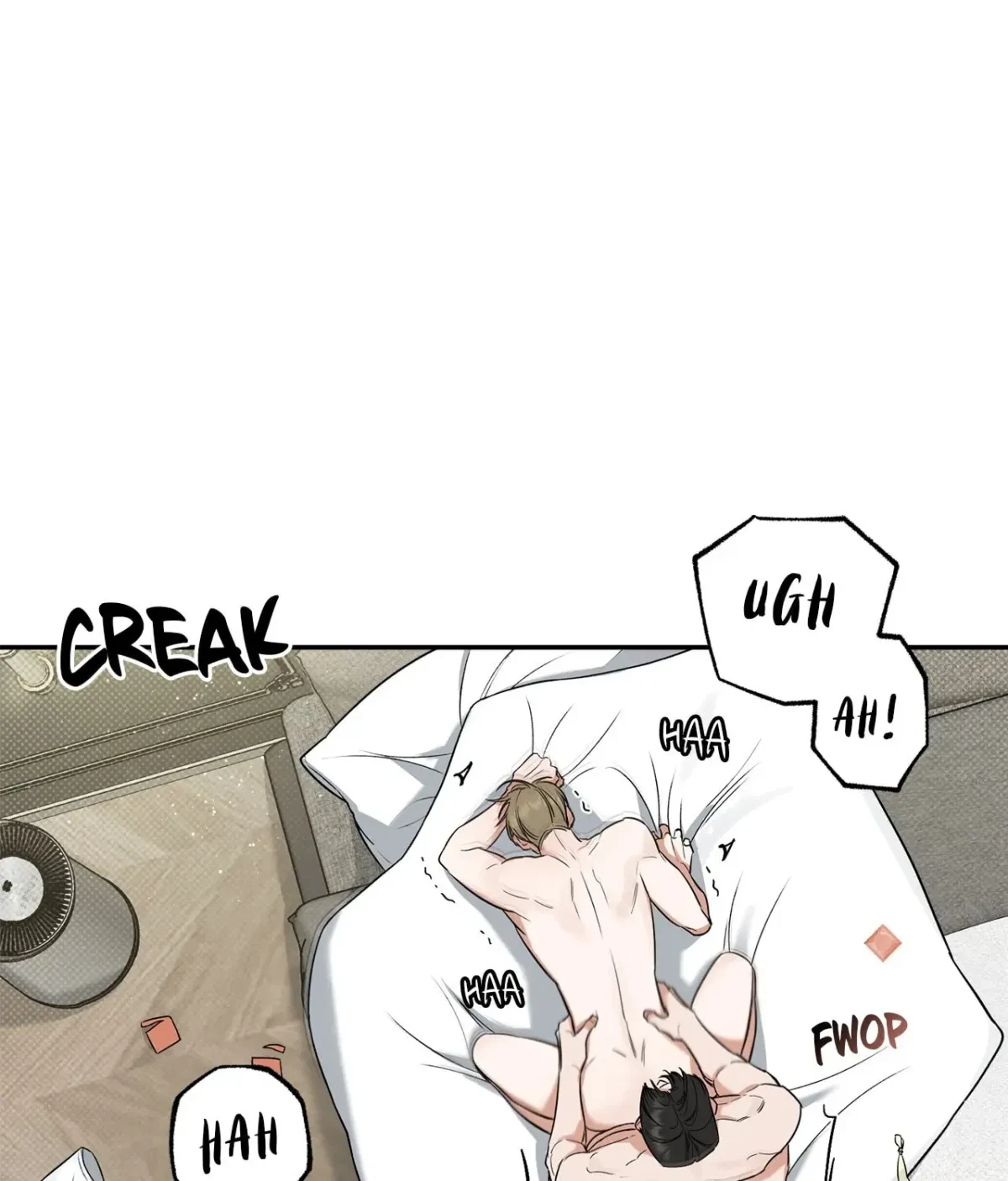 Chapter 2, page 5