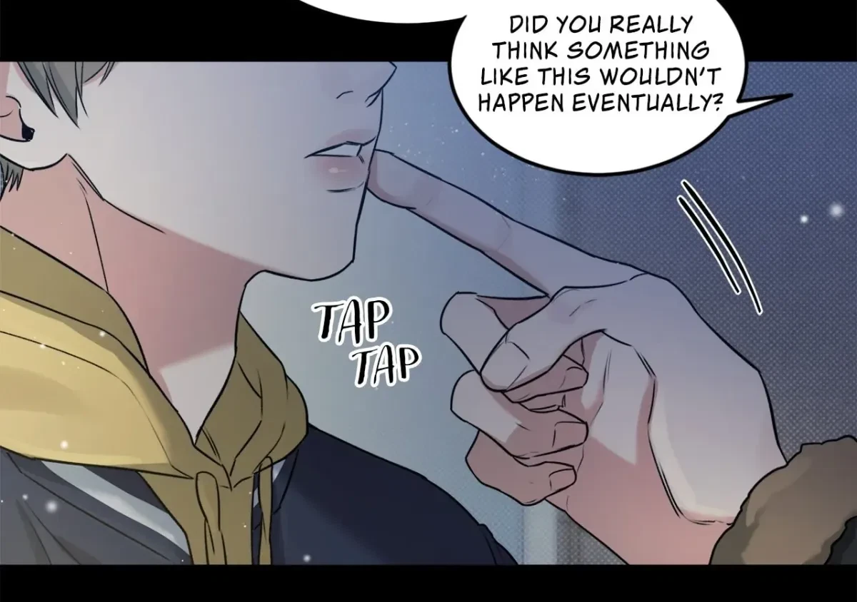 Chapter 2, page 50