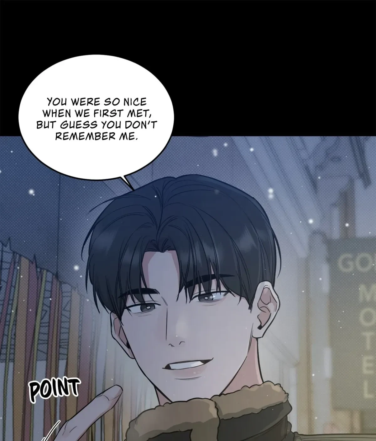Chapter 2, page 52