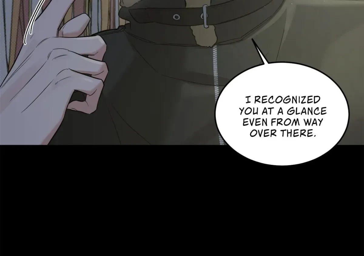 Chapter 2, page 53