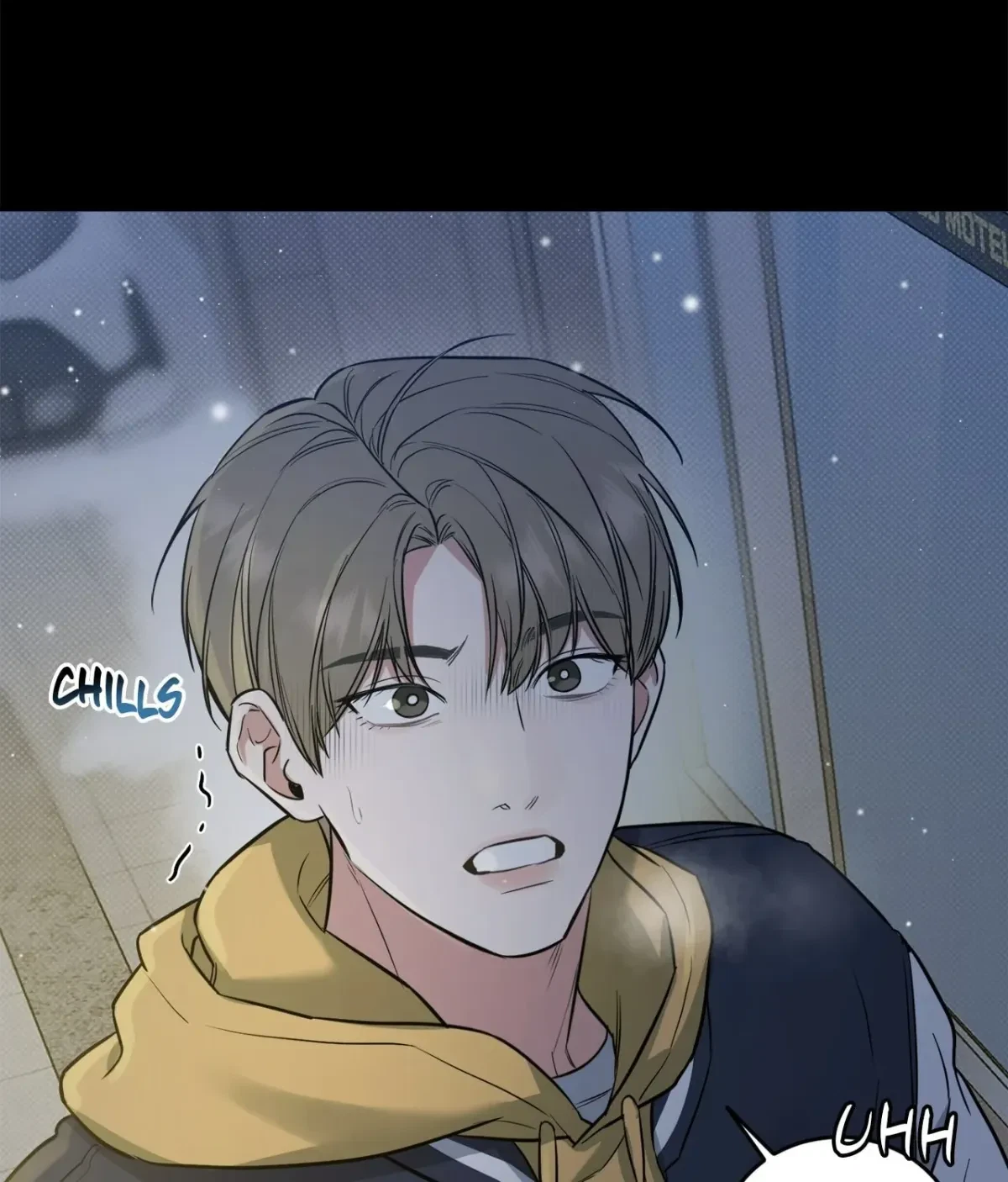 Chapter 2, page 54