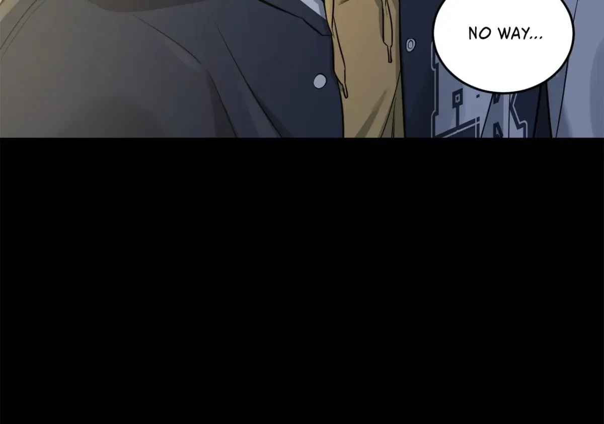 Chapter 2, page 55