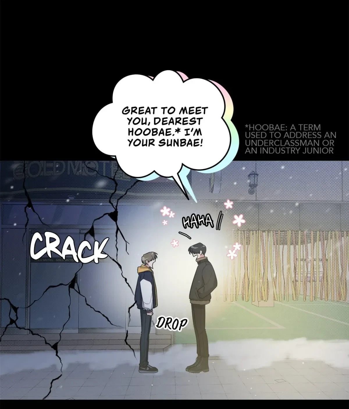 Chapter 2, page 56
