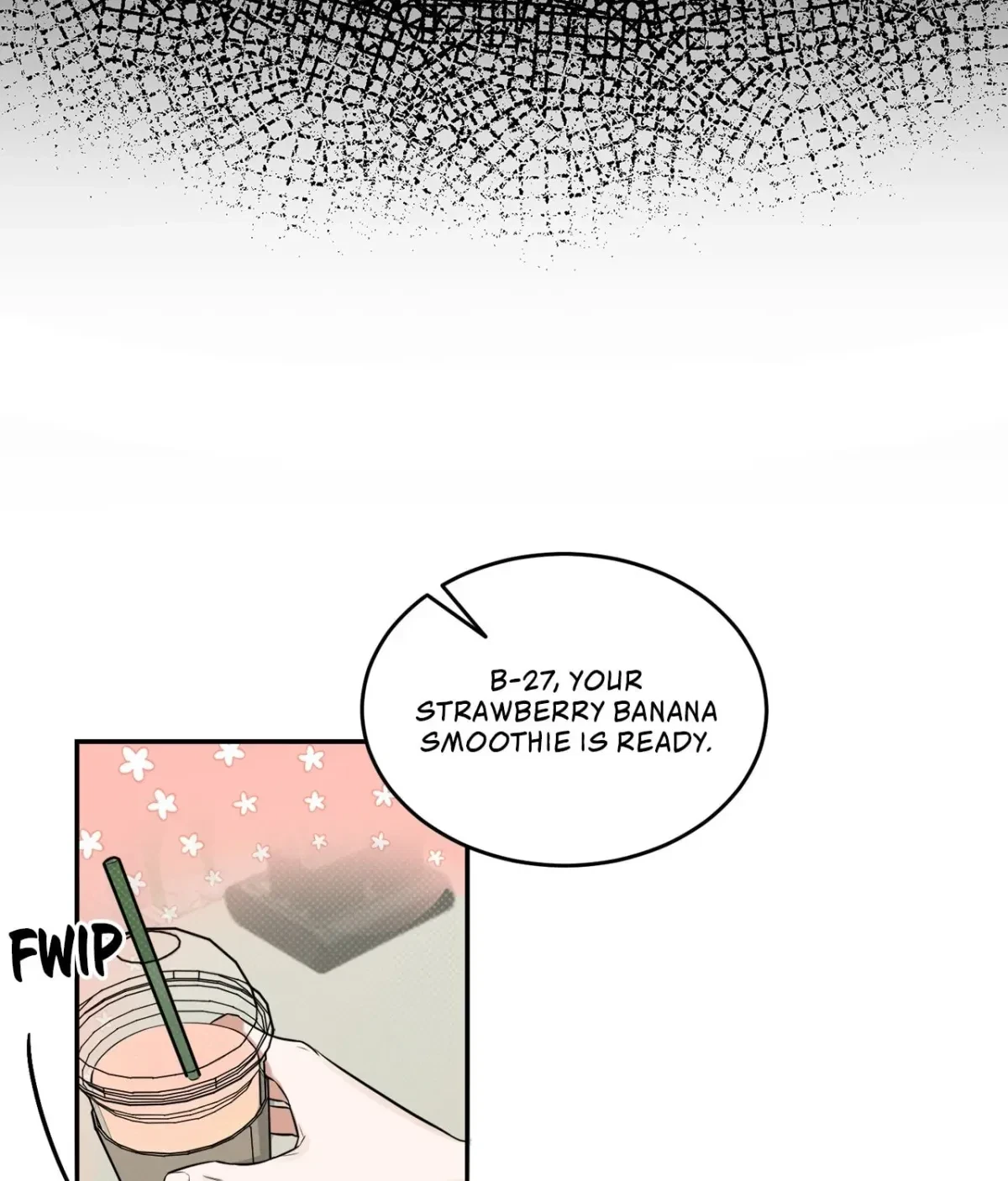 Chapter 2, page 58