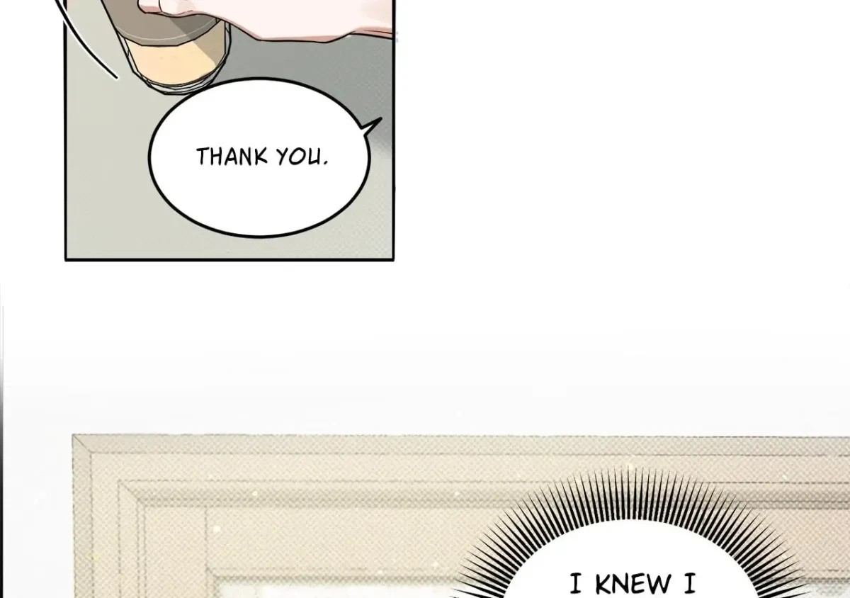Chapter 2, page 59