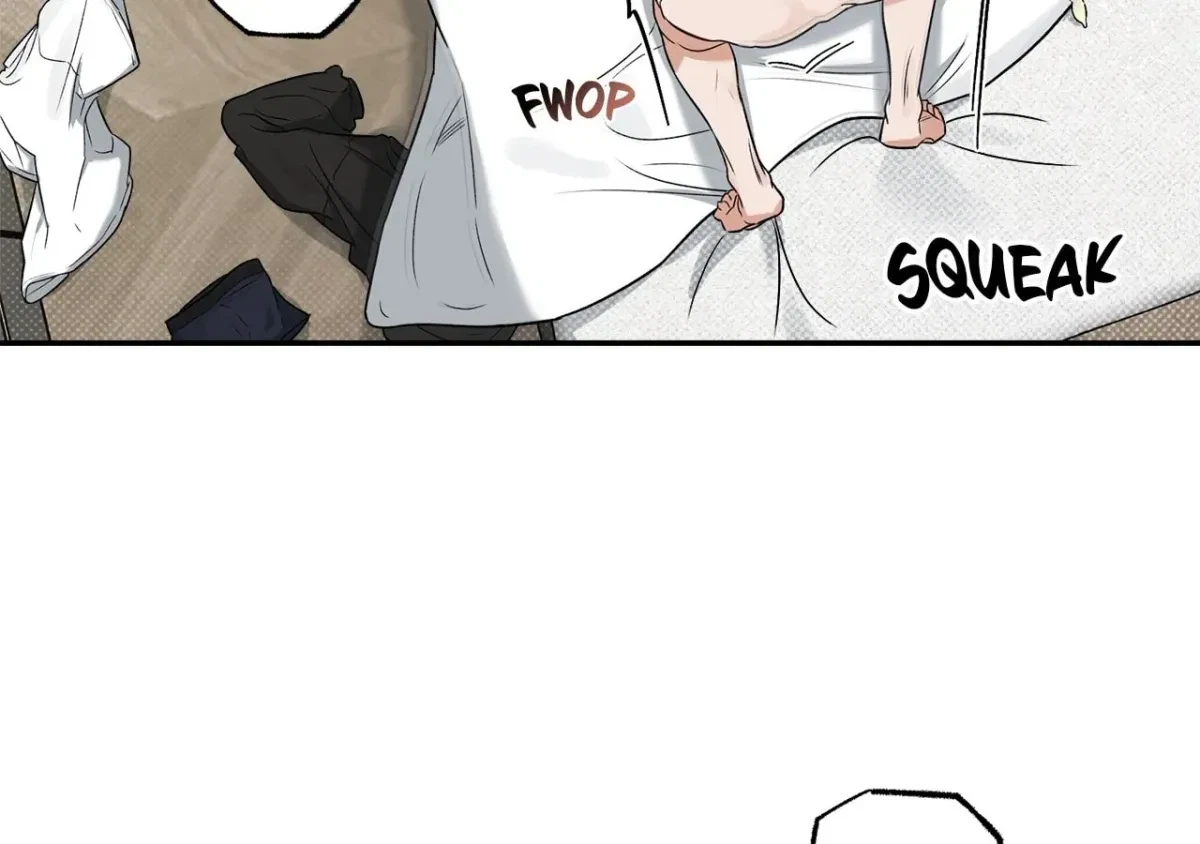Chapter 2, page 6