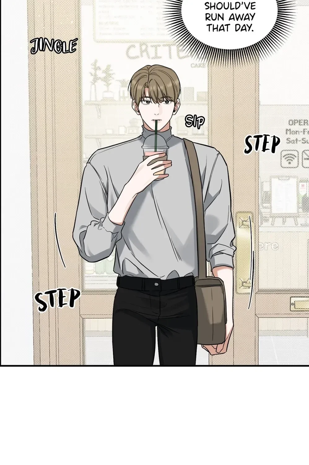 Chapter 2, page 60