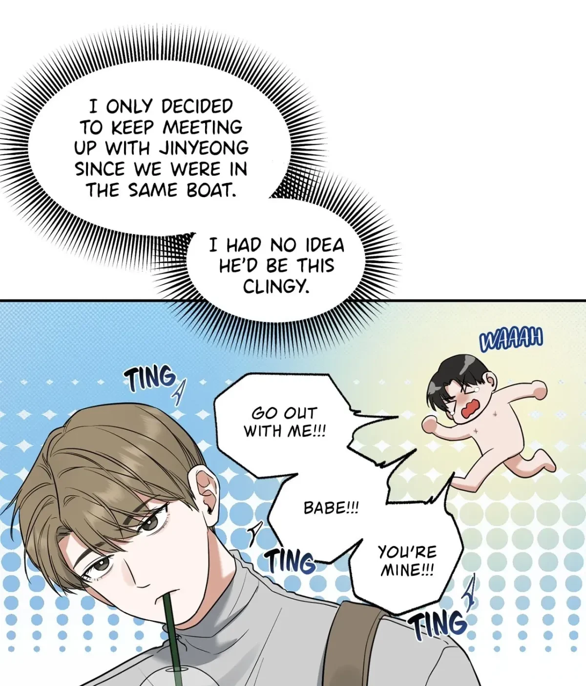 Chapter 2, page 62