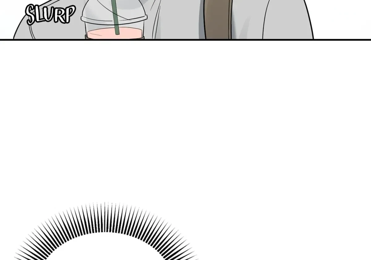 Chapter 2, page 63