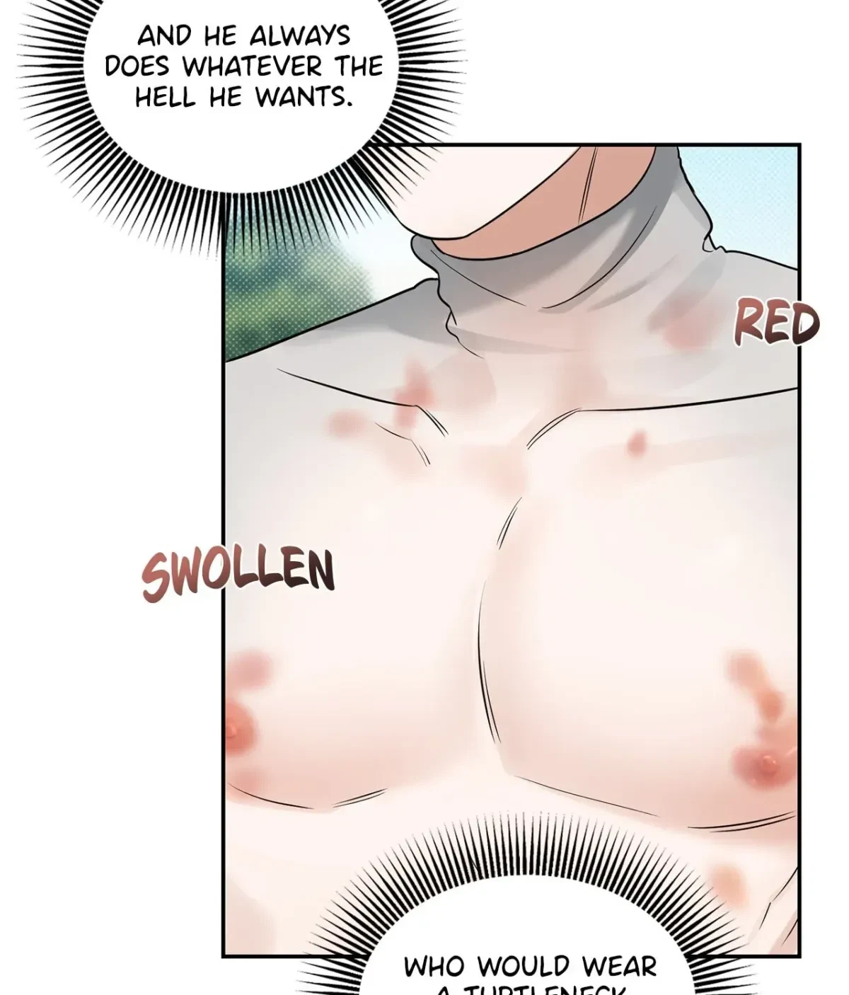 Chapter 2, page 64