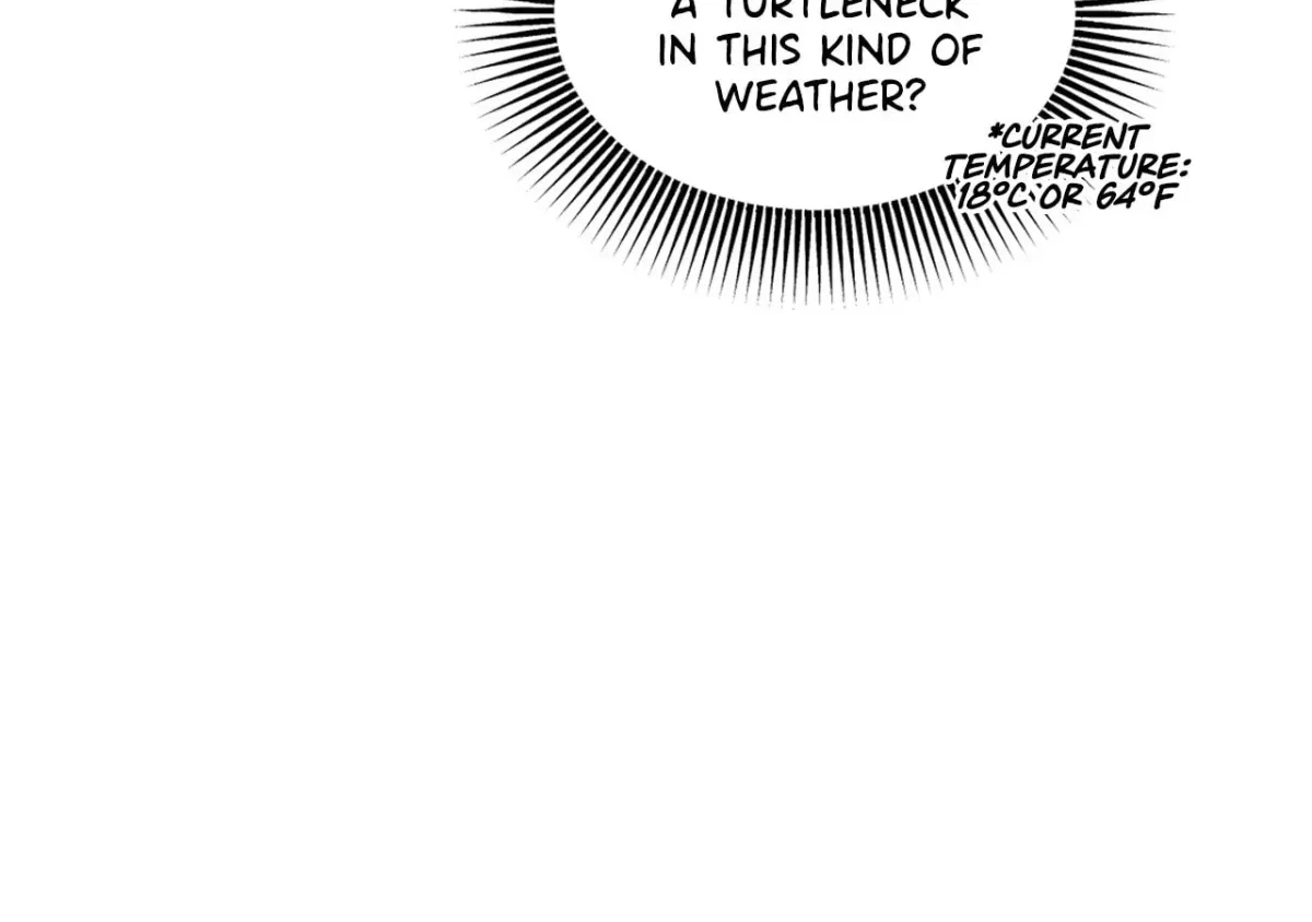 Chapter 2, page 65