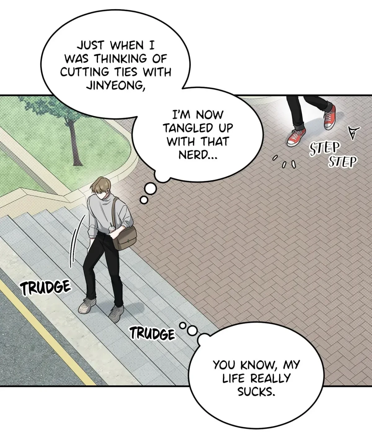 Chapter 2, page 66