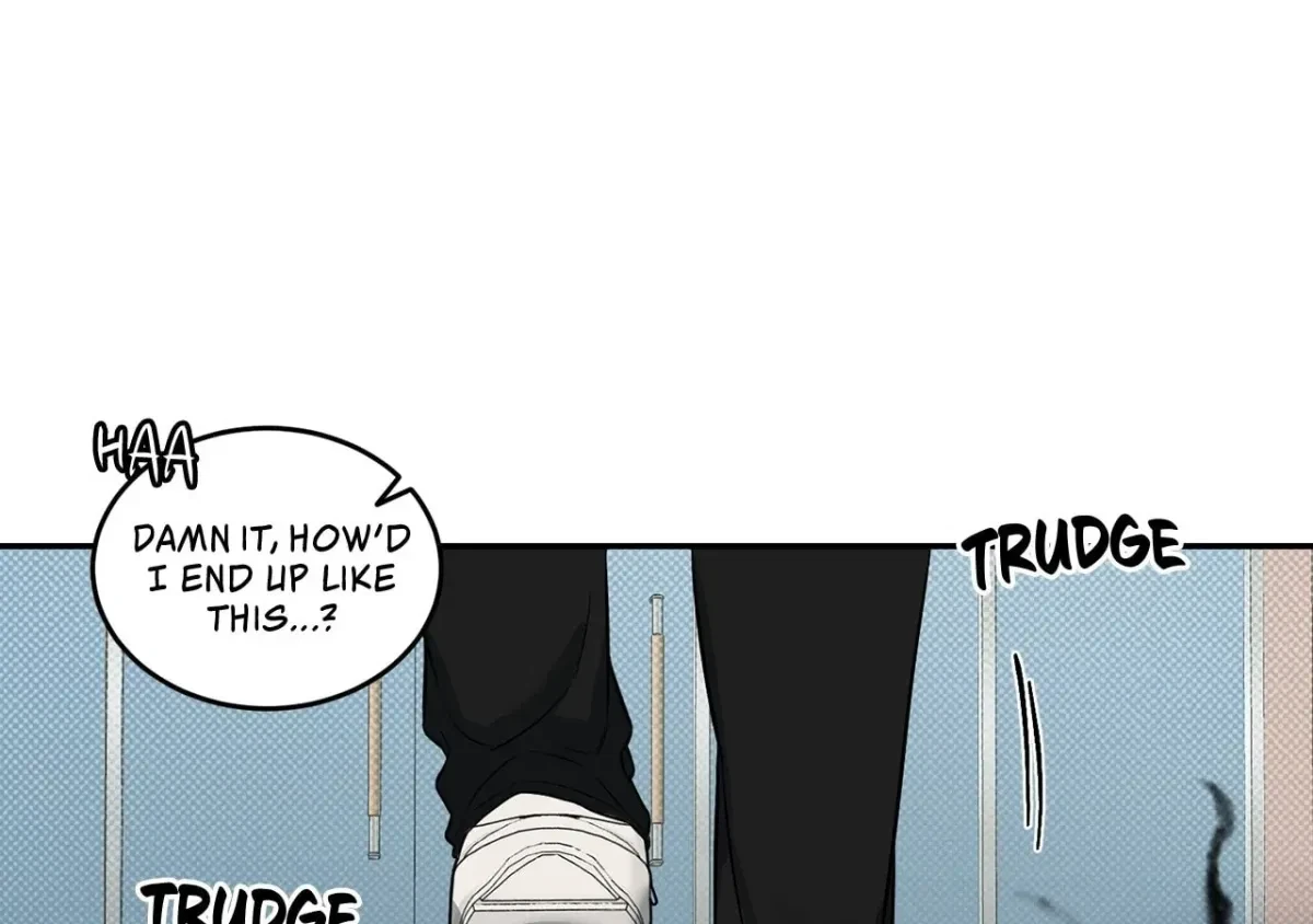 Chapter 2, page 67
