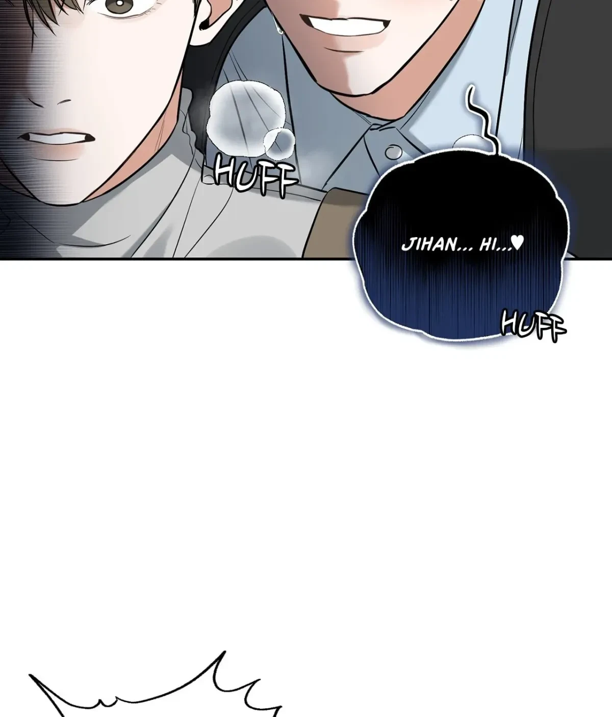 Chapter 2, page 70