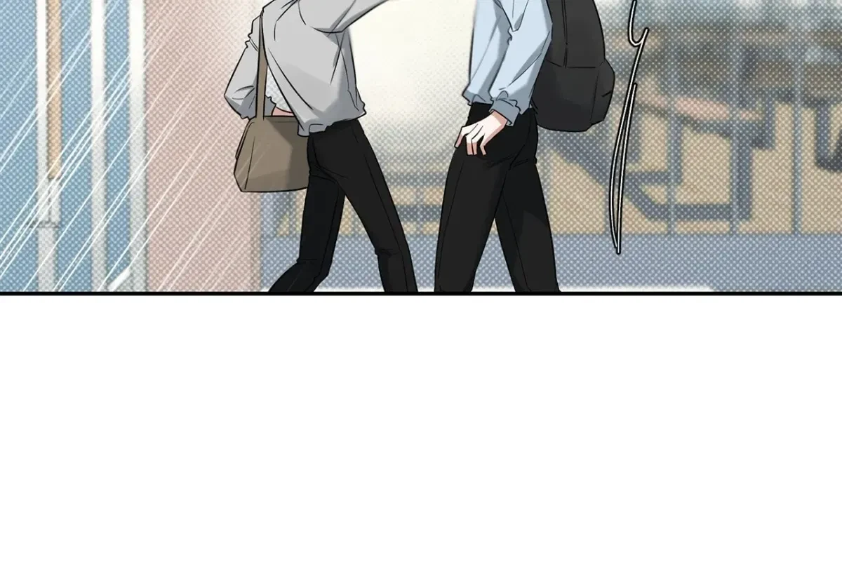 Chapter 2, page 72