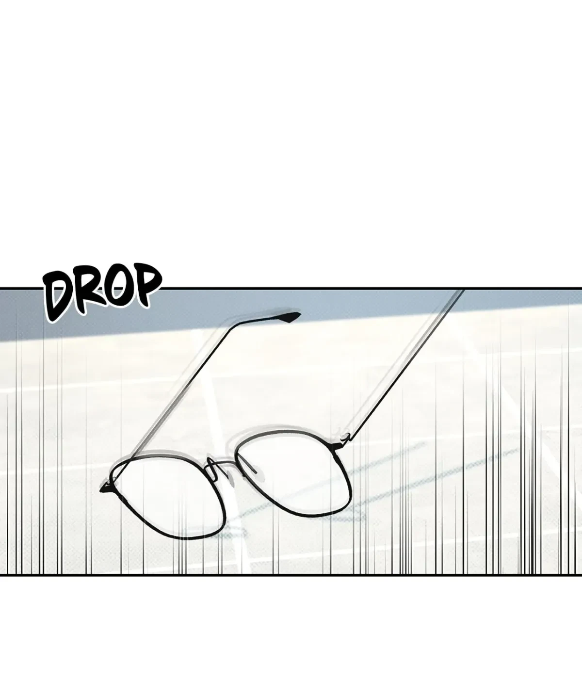 Chapter 2, page 73