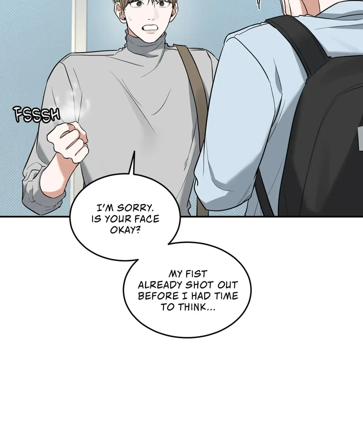 Chapter 2, page 75