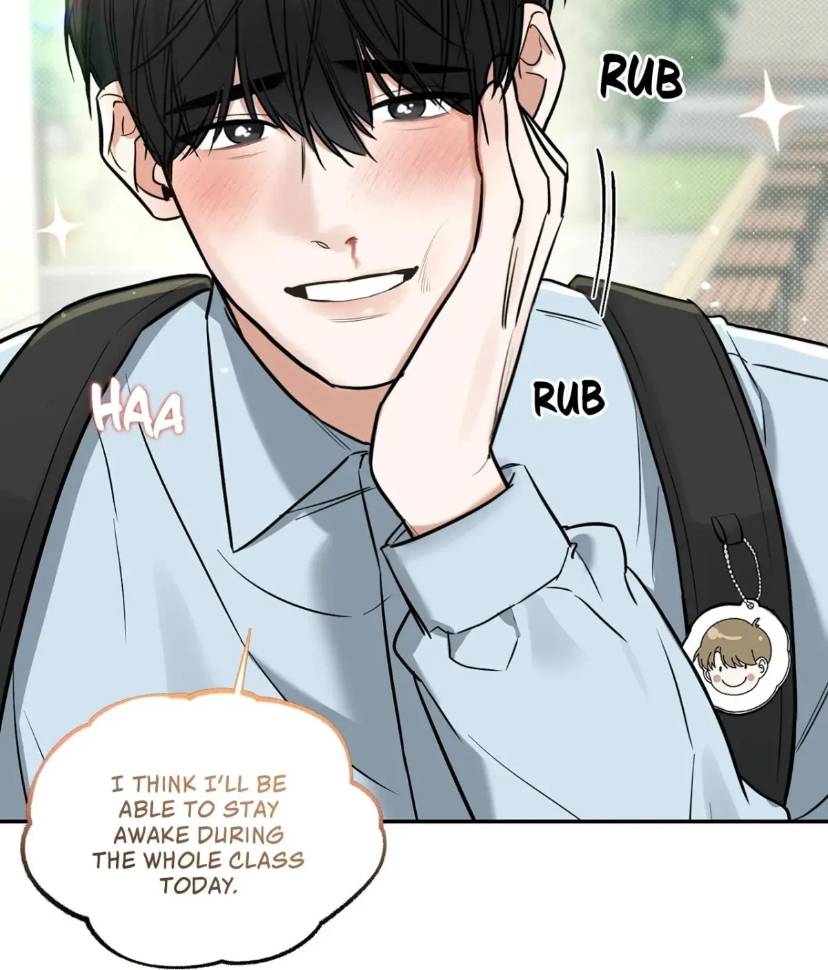 Chapter 2, page 77