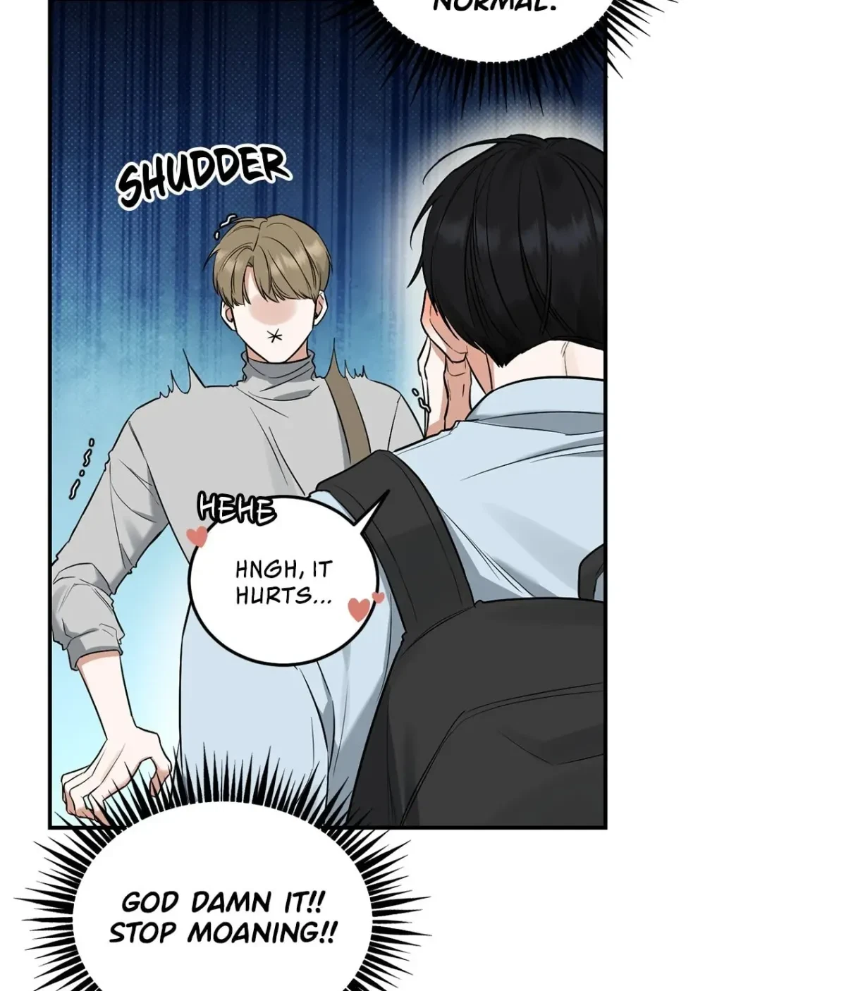 Chapter 2, page 79