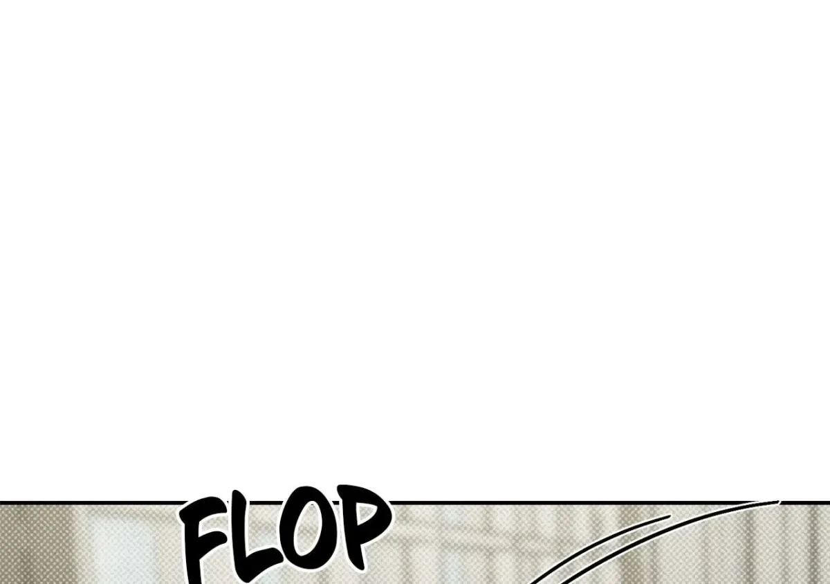 Chapter 2, page 8