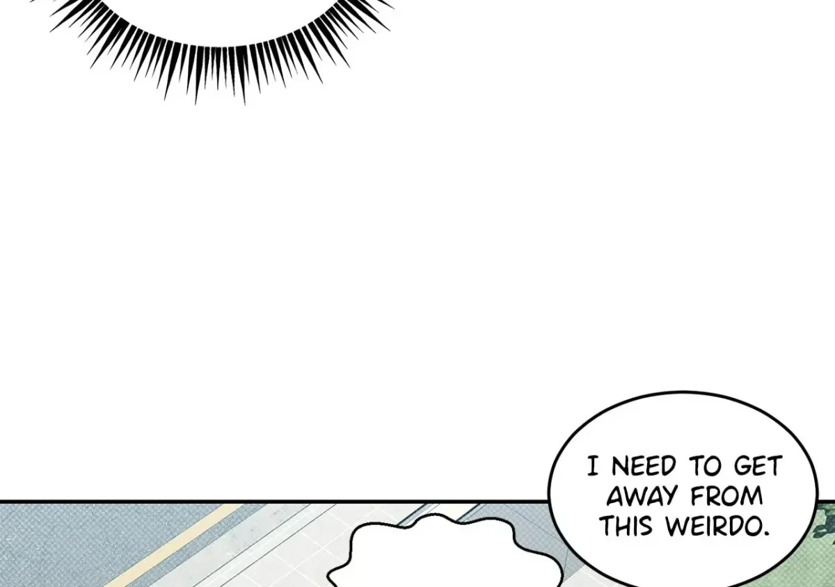 Chapter 2, page 80