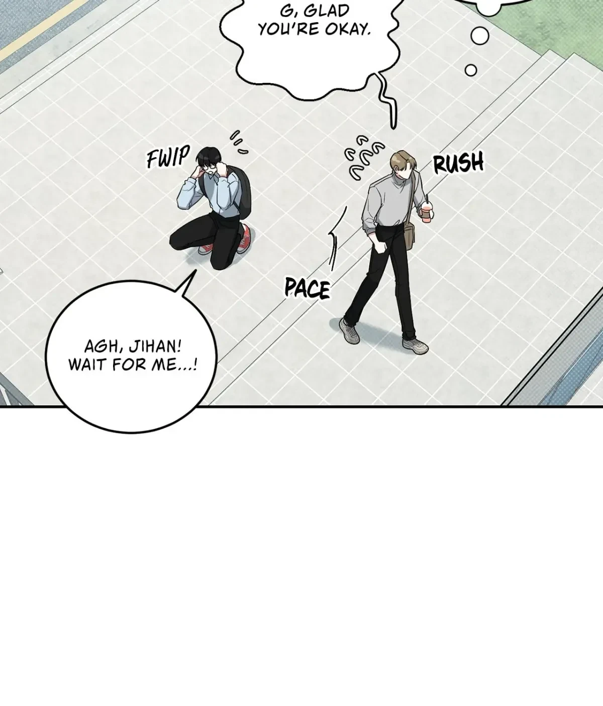 Chapter 2, page 81