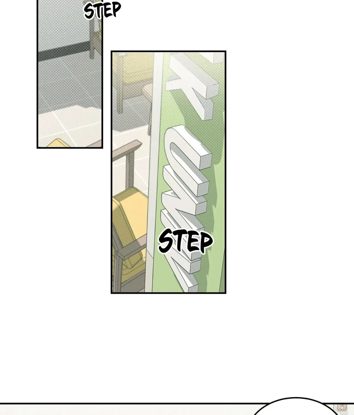 Chapter 2, page 83