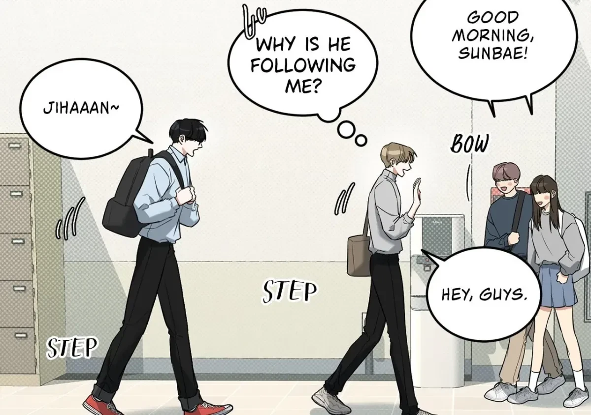 Chapter 2, page 84