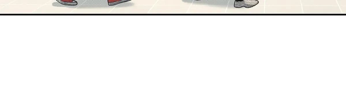 Chapter 2, page 85