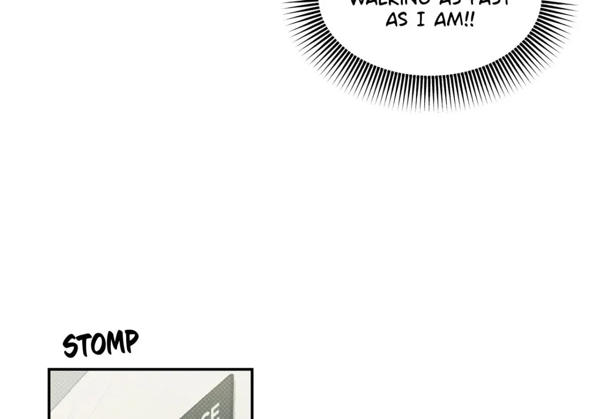 Chapter 2, page 87